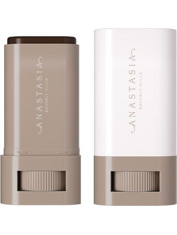 Anastasia Beverly Hills Beauty Balm 16 Stick Make Up