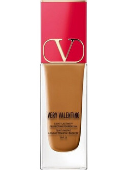 Valentino Very Valentino DR2 Liquid Foundation SPF25 25ml