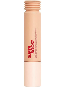 Make Up For Ever Super Boost Skin Tint 02 Liquid Make Up 30ml
