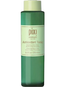 Pixi Antioxidant Ενυδατική Λοσιόν Τόνωσης Προσώπου 250ml