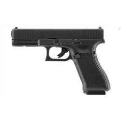 Umarex Glock 17 Gen5 MOS Πιστόλι Airsoft CO2 BBs 6mm