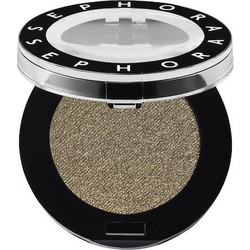 Sephora 503 Python Σκιά Ματιών 1gr