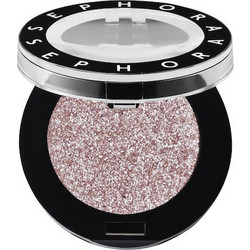 Sephora 308 Smell Of Roses Σκιά Ματιών Glitter 1gr