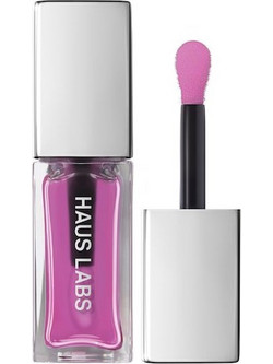 Lady Gaga Mini PhD Lip Oil 2.5ml