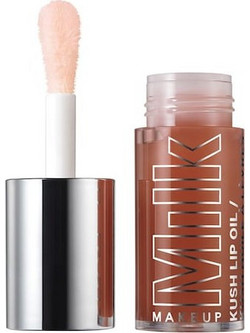 Milk Makeup Kush Chocolate Cake Lip Oil 5.5ml