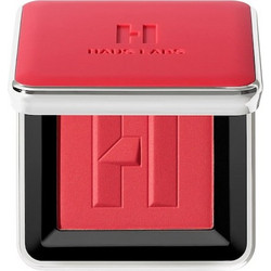 Haus Labs Watermelon Bliss Powder Blush 5gr