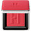 Haus Labs Watermelon Bliss Powder Blush 5gr