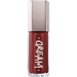 Fenty Beauty Gloss Bomb Cream 05 Fruit Snackz Lip Gloss 9ml