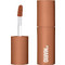 Makeup by Mario MoistureGlow Caramel Plumping Lip Gloss 9ml