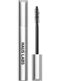 Haus Labs B Structural Mascara για Μήκος & Όγκο 8ml