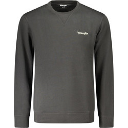 Wrangler Ανδρικό Φούτερ Ανθρακί 112362885