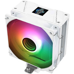 Thermalright Assassin Spirit 120 Vision ARGB White