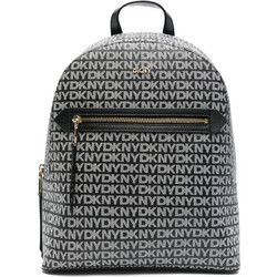DKNY Bryant R51KYJ33-XLB
