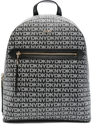 DKNY Bryant R51KYJ33-XLB