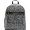 DKNY Bryant R51KYJ33-XLB