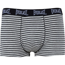 Everlast Ανδρικό Μποξεράκι Γκρι EV31021-2180