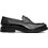 Philippe Lang Ανδρικά Μοκασίνια Loafers Δερμάτινα Μαύρα 7118418V