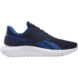 Reebok Energen Lux Ανδρικά Αθλητικά Παπούτσια για Τρέξιμο Navy Μπλε FTW100209907