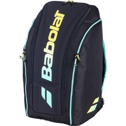 Babolat RH Performance Multicolor