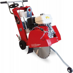 Breaker TN450