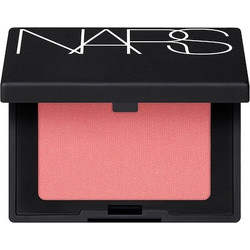 Nars Orgasm Edge Mini Powder Blush 2.5gr