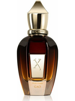 Xerjoff Aurum Eau de Parfum 50ml