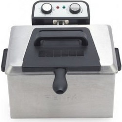 Petra PT-6266