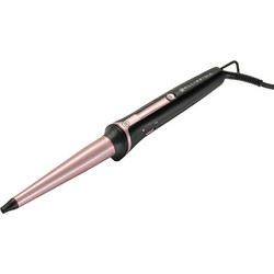 Bellissima Iconic Curles 7IME11949 Ψαλίδι Μαλλιών Κώνος για Μπούκλες 40W