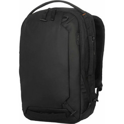 Targus TBB652GL Backpack Laptop 16" Black