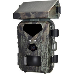 Suntek Trail Camera