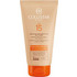 Collistar Protective Αντηλιακή Κρέμα Προσώπου & Σώματος SPF15 150ml