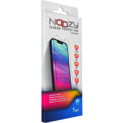 Noozy 9H 0.33mm Tempered Glass (Samsung Galaxy A55)