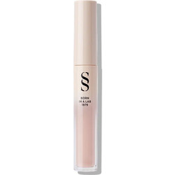 Sensilis Glow 02 Peachy Promise Lip Gloss 3.5ml