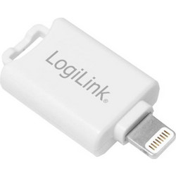 LogiLink AA0089 Lightning