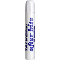 Tai After Bite Stick για Μετά το Τσίμπημα 15ml