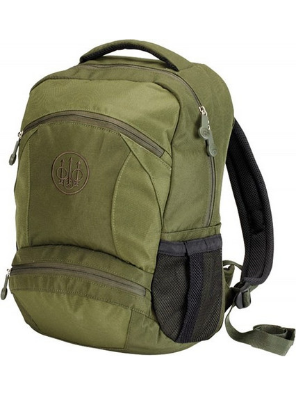 Beretta Multipurpose Dark Green