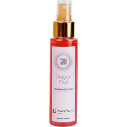 Mastic Spa Dragon Fruit Body Mist 100ml