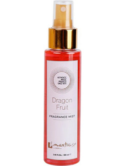 Mastic Spa Dragon Fruit Body Mist 100ml