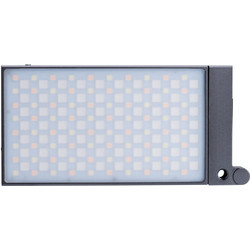 Godox M1 RGB Mini Creative LED Light (Green)