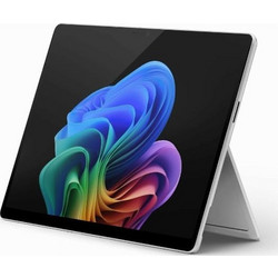 Microsoft Surface Pro 11 13" (X Elite/16GB/256GB SSD/Windows 11)