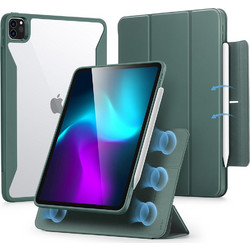 ESR Rebound Forest Green (iPad Pro 11" 2021/2022)