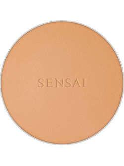 Sensai Total Finish Refill Topaz Beige Compact Make Up