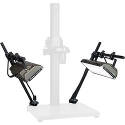 Hensel Copy ONE Repro Flash System Kit