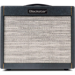 Blackstar TV-10-B