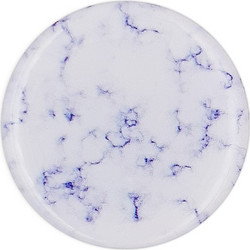 Sonique Pop Socket Marble