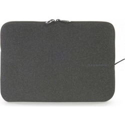 Tucano BFM1112-BK Θήκη Laptop 13" Grey
