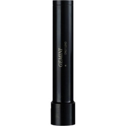 Gemini 103800 Εξωτερικό Τσόκ +10cm 12Cal