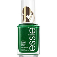 Essie Snow White 1004 Seize The Crown Gloss Βερνίκι Νυχιών 13.5ml