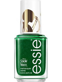 Essie Snow White 1004 Seize The Crown Gloss Βερνίκι Νυχιών 13.5ml