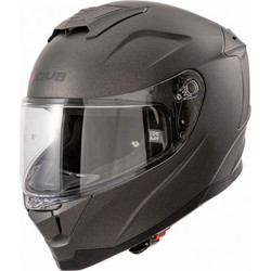 Nova Urban Master Titan Κράνος Μηχανής Full Face 1550gr